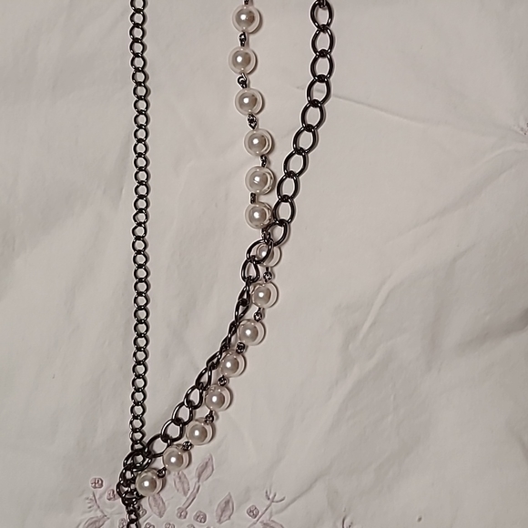 Great Circa 2007 necklace - Picture 2 of 3